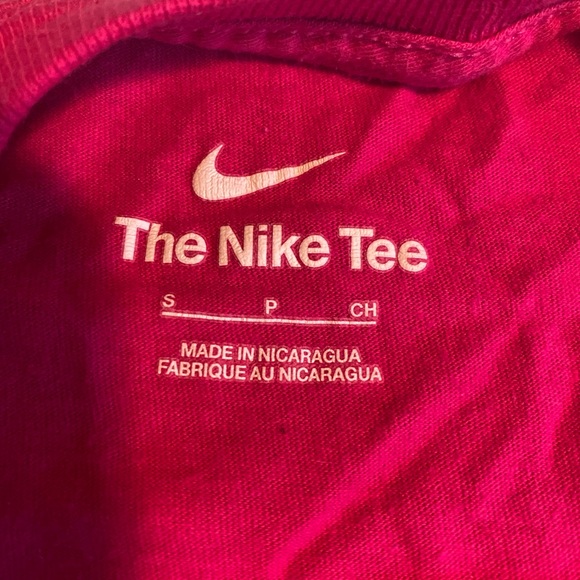 Shirt - Picture 2 of 3